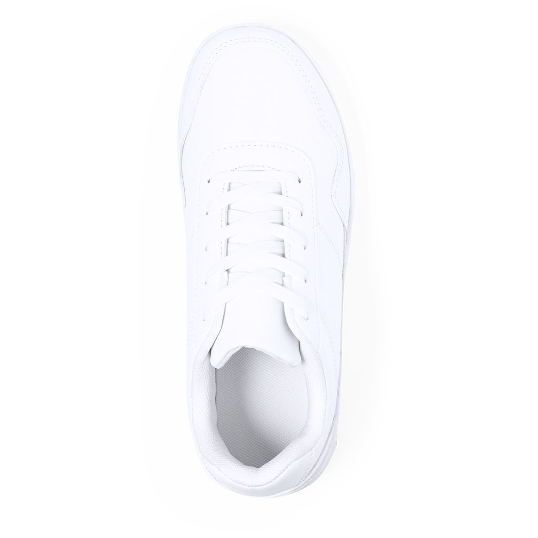 Scarpa Personalizzata