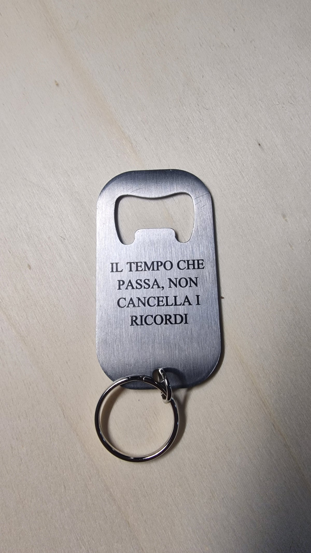 Marcatore Laser Fibra Compatto 20W Mopa