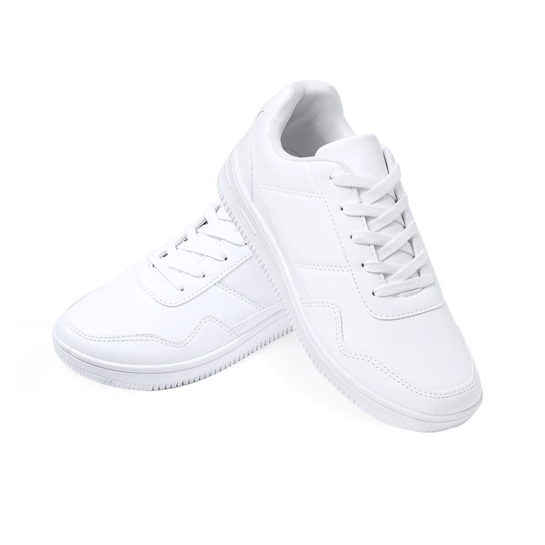 Scarpa Personalizzata