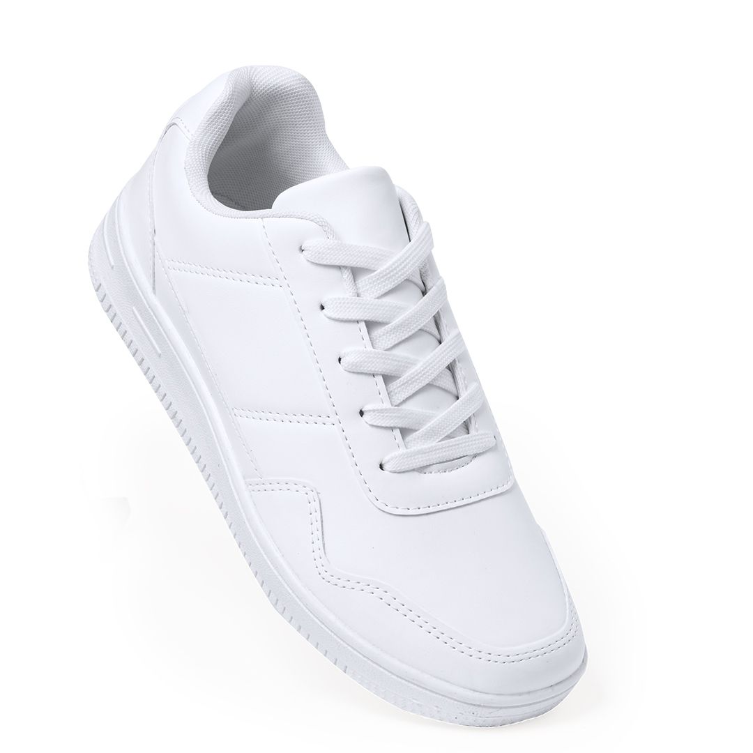 Scarpa Personalizzata