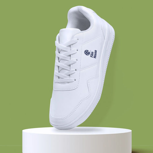 Scarpa Personalizzata